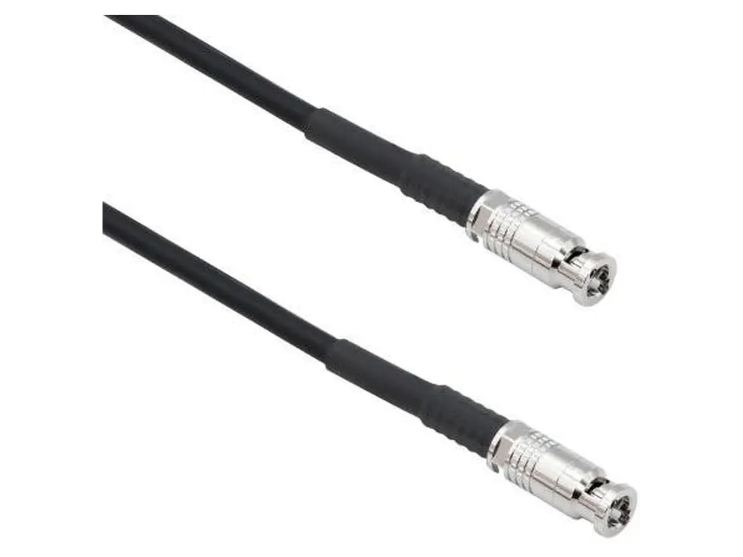 Cable CXP, Micro-BNC x2 (HD-BNC), DrC,5m | Basler AG