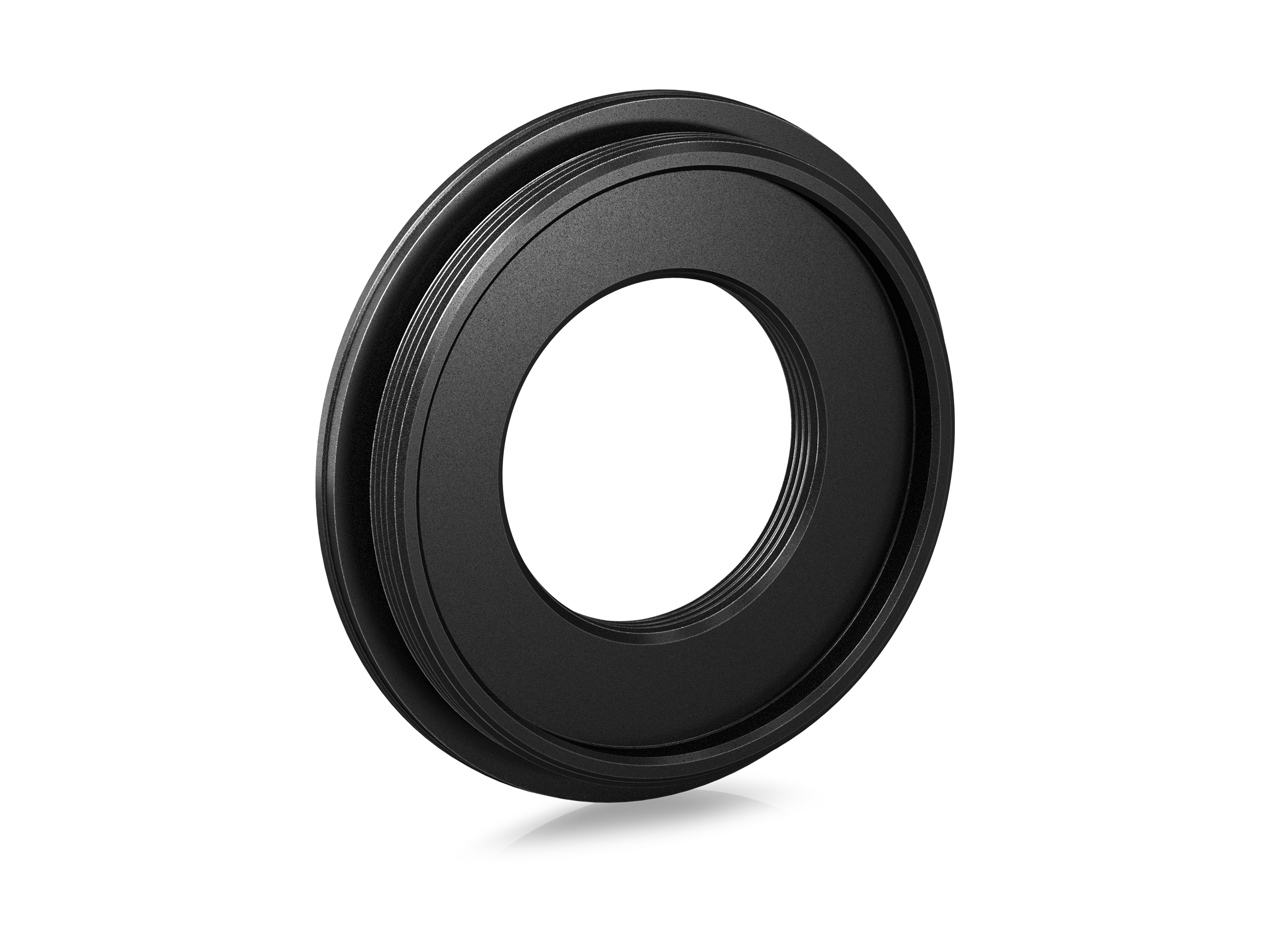  M28 to M50 Adapter Ring 