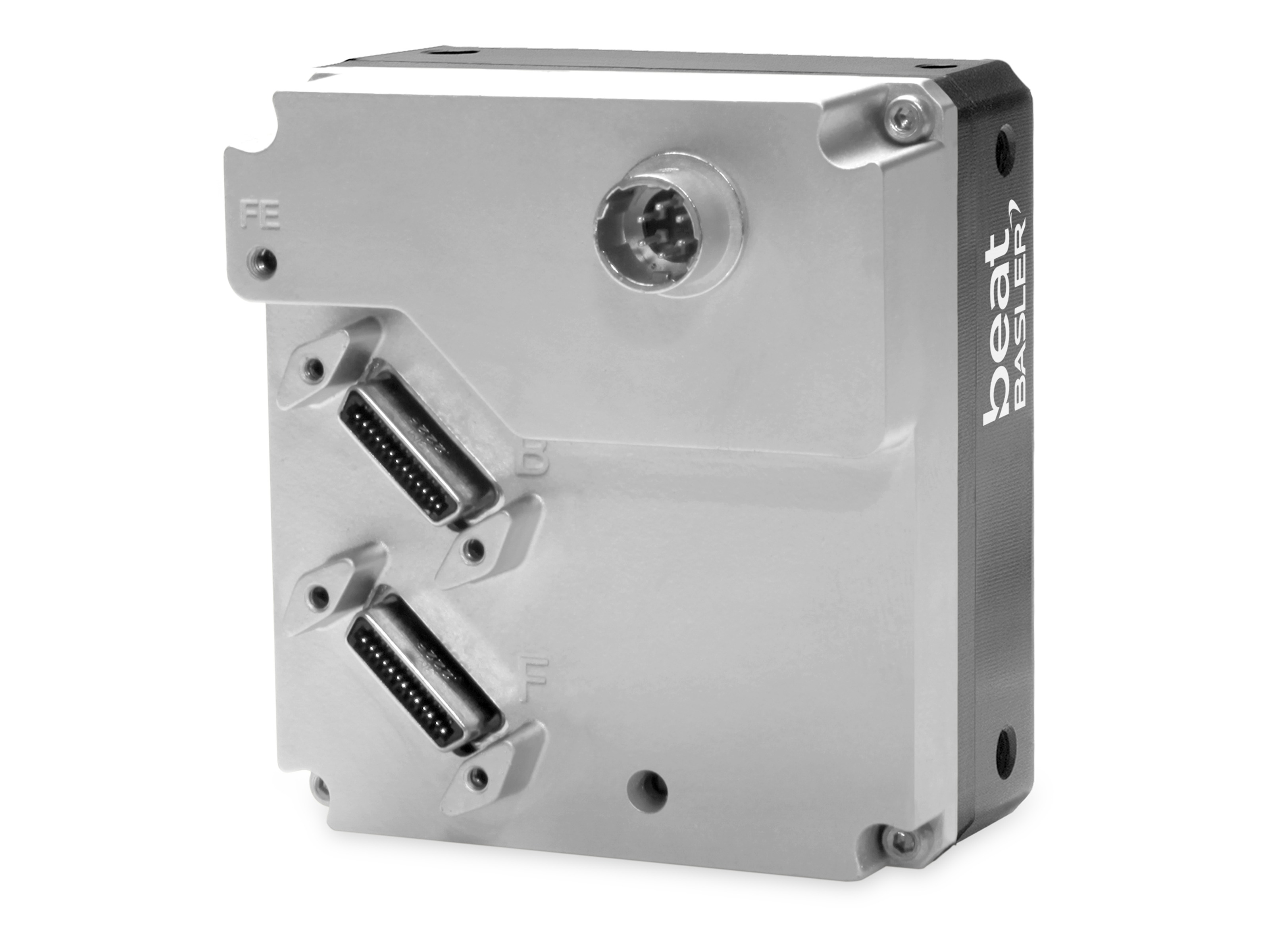 Basler beat beA4000-62kc Area Scan Camera