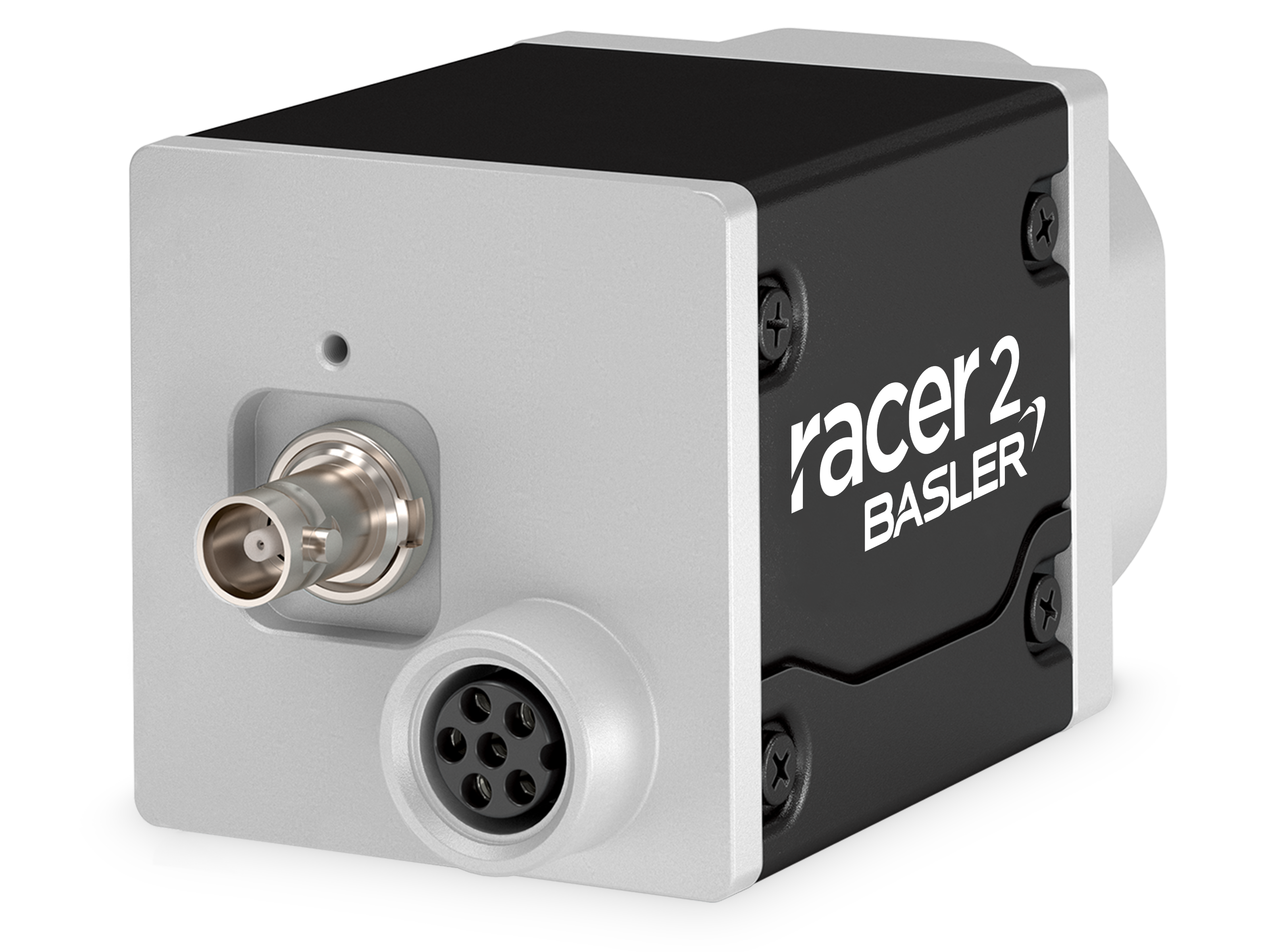 racer 2 r2L2048-172cm | 2k対応ラインスキャンカメラ | Basler racer 2 r2L2048-172cm | 2k対応ラインスキャンカメラ | Basler