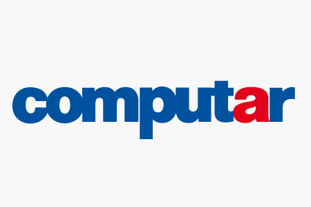 computar
