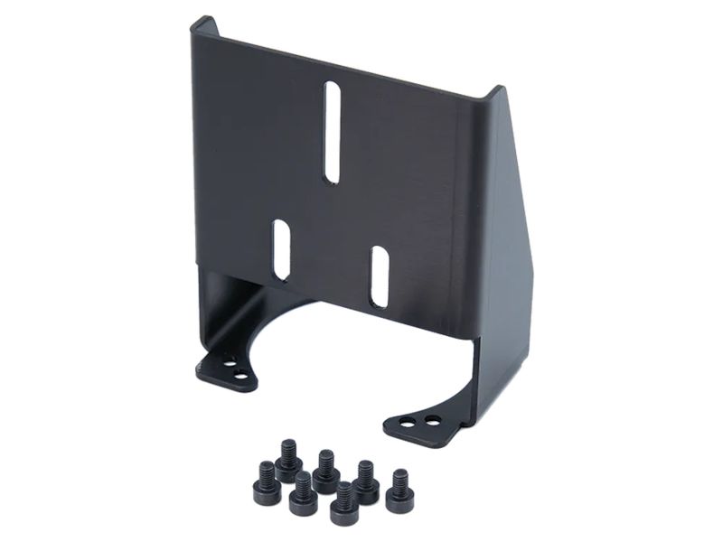 Basler Camera Adjsutable Mount BL Camera Mount 45 | Basler AG