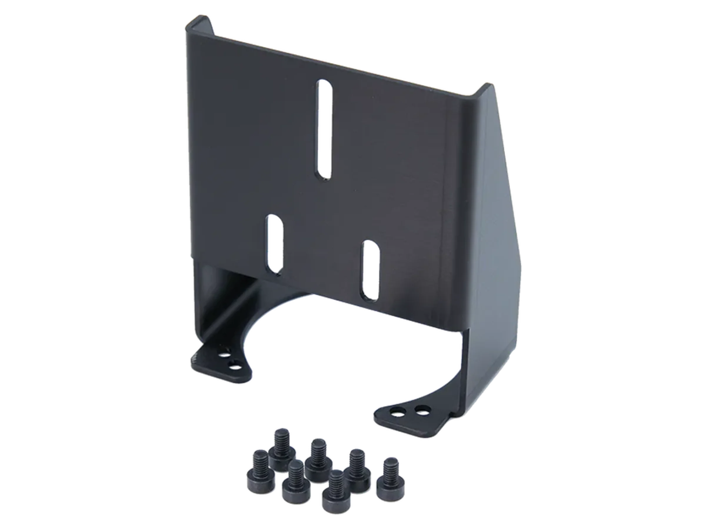 Basler Camera Adjsutable Mount BSL Camera Mount 45 | Basler AG