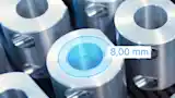 India Automation Show Exhibition Demo Photo