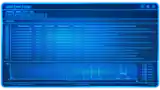 pylon Event Logging Tool