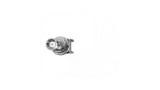 ace 2 V mit CoaXPress 2.0-Schnittstelle