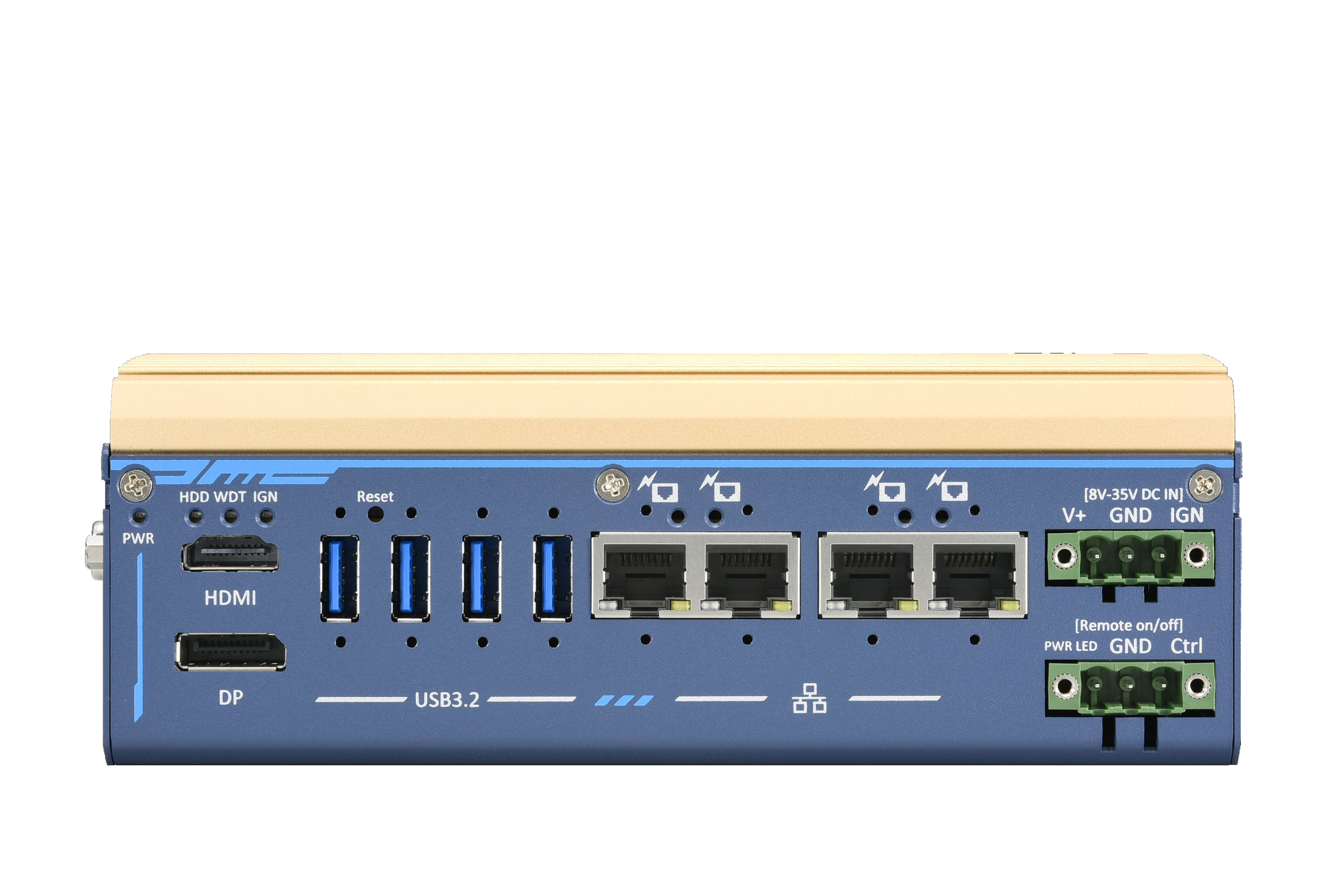  POC-700 