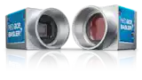 MED ace area scan cameras for medical & life sciences
