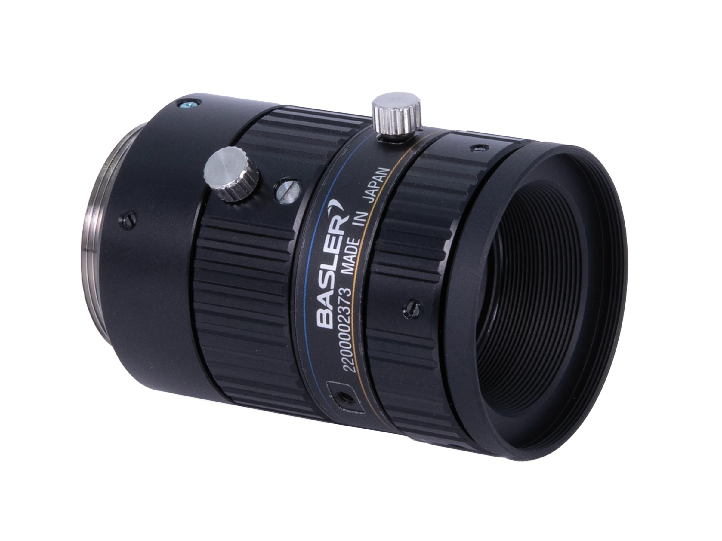 Basler Lens C23-5028-16M f50mm | Basler AG