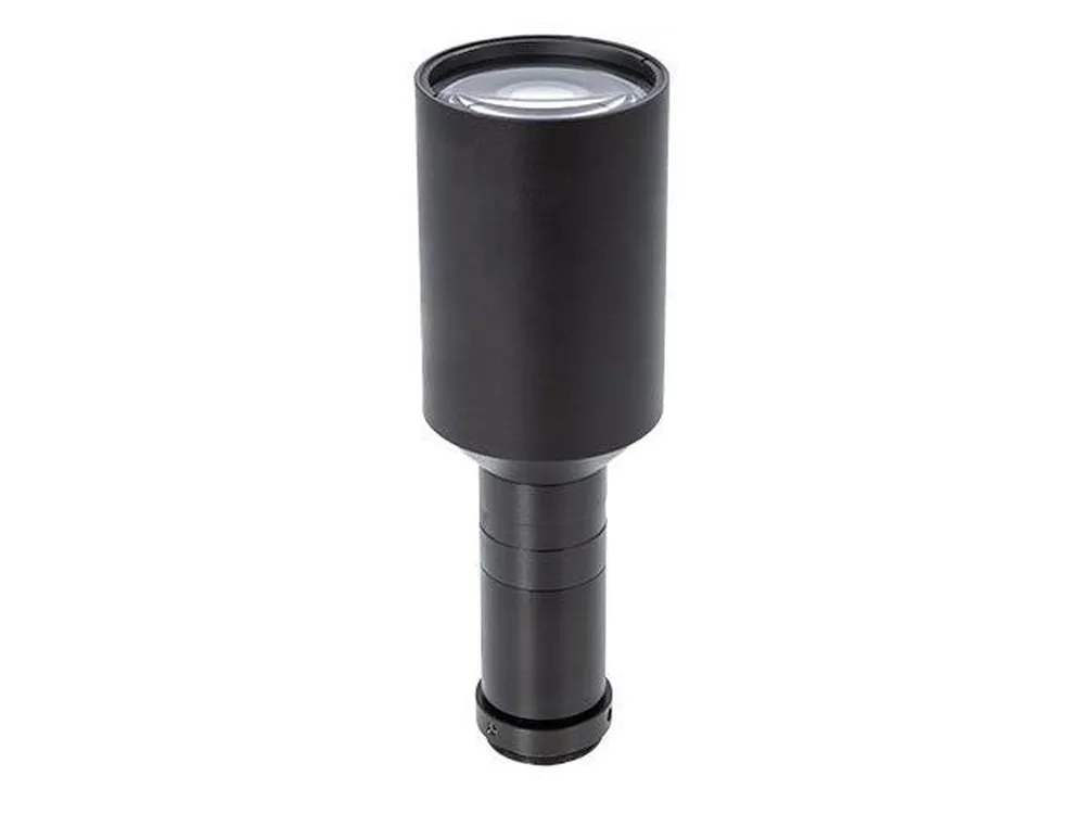  Moritex Lens MML03-HR110-5M 