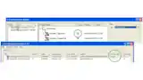 VisualAppletsのセキュリティの仕組み