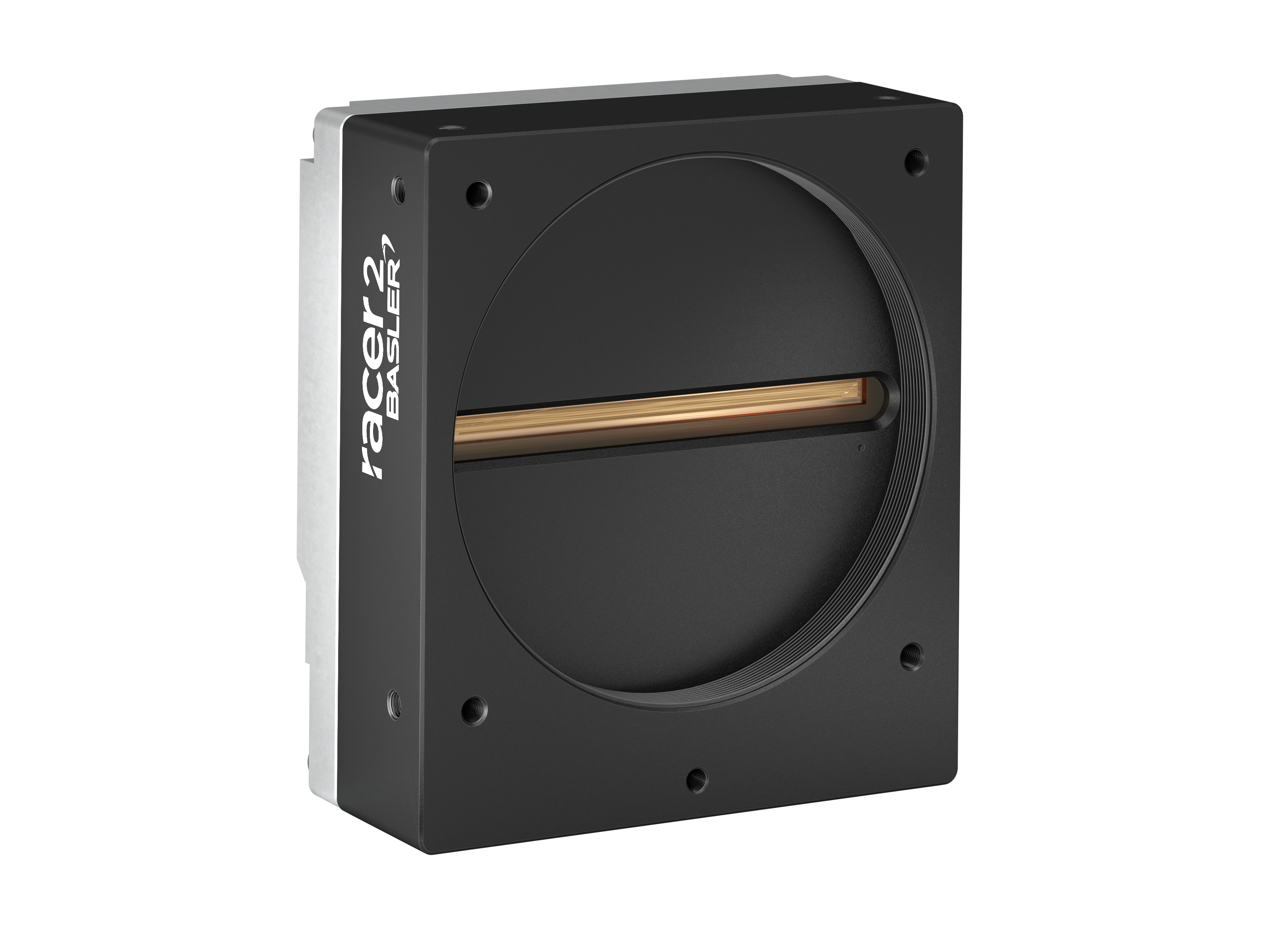 ace 2 a2A640-240gmSWIR | ソニー社製IMX991搭載 SWIRカメラ