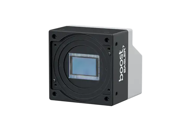 Basler boost boA5120-150cm | CXP Camera | Basler AG Basler boost boA5120-150cm | CXP Camera | Basler AG