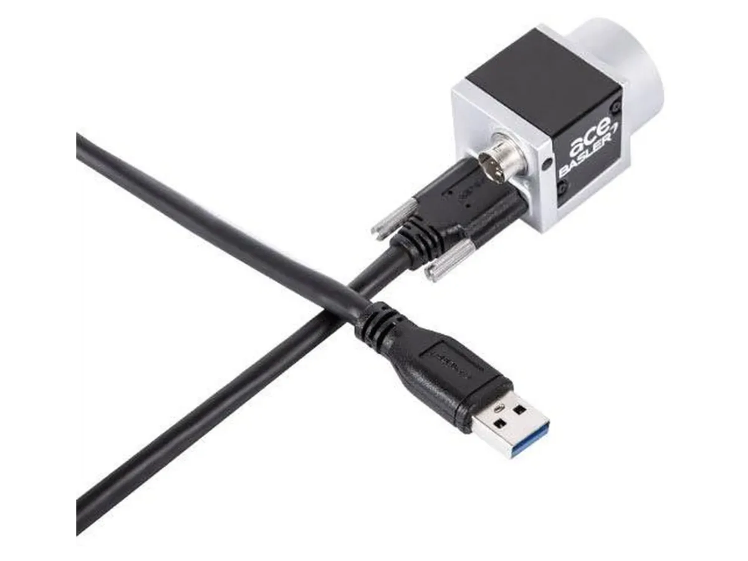 UGREEN US132 USB-C to Micro B Cable M/M 1m Price in Bangladesh UGREEN US132 USB-C to Micro B Cable M/M 1m Price in Bangladesh