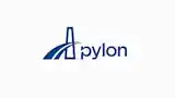 System software for embedded vision