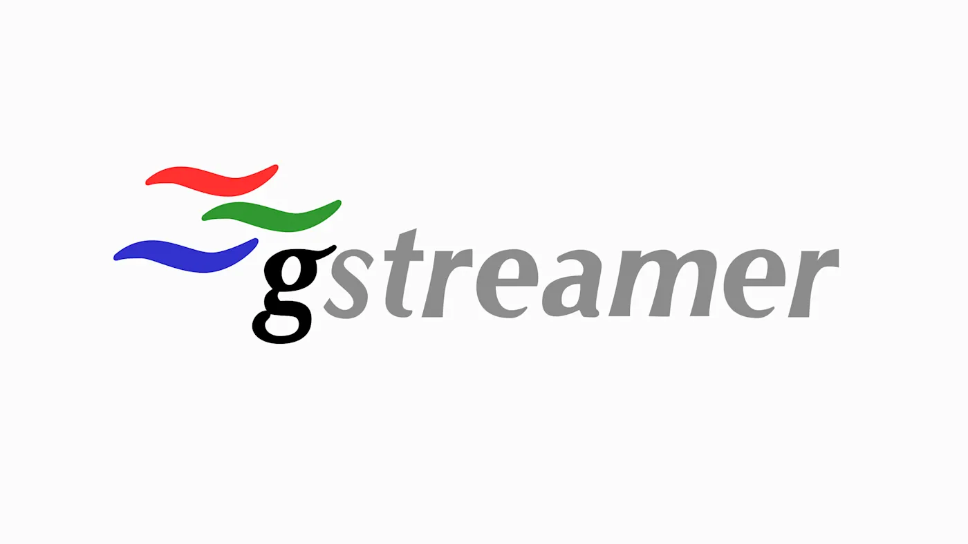 pylon-gstreamer-plug-in