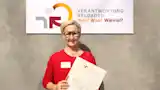 Career and family