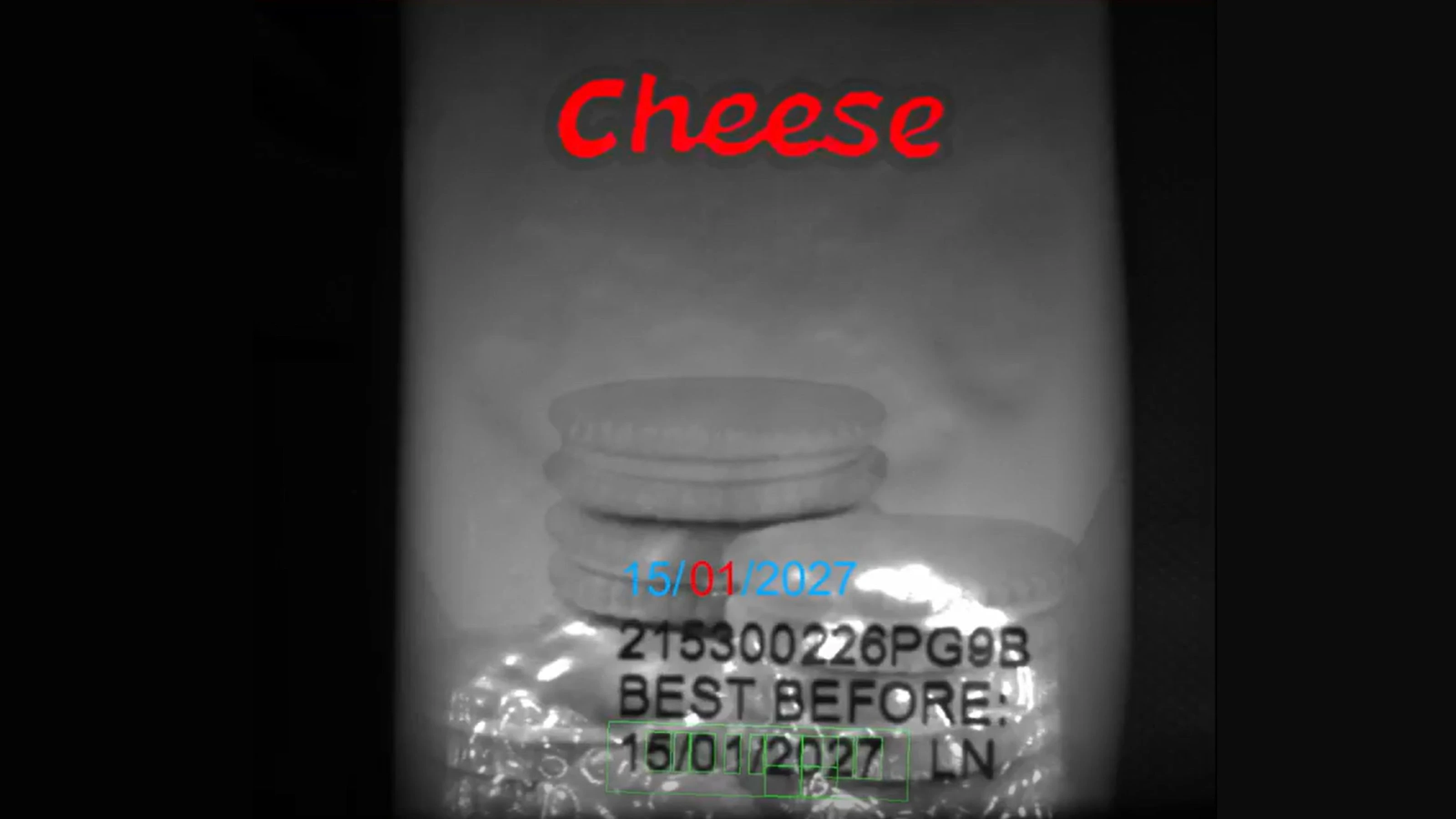 Expiry date verification: A missing step in quality control