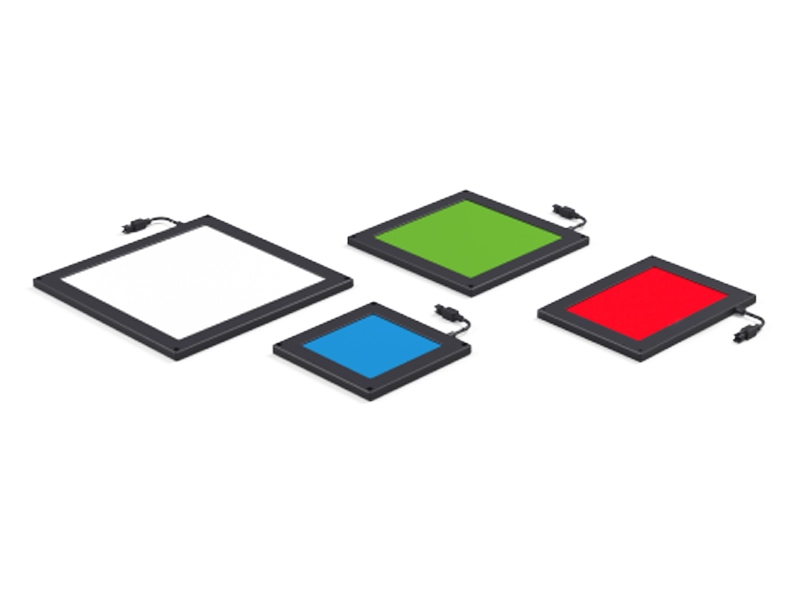  OPT-FCP240240-10035-G 