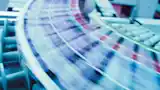 Print inspection