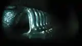 Focus stacking extends the depth of field under magnification, enabling clear side-view imaging of BGA solder joints.