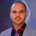 Mayank Sharma