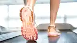 Imaging methods for motion analysis
