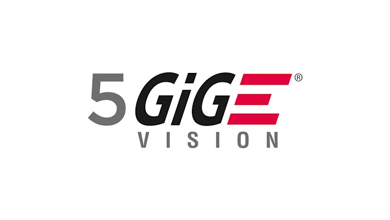 5GigE product portfolio