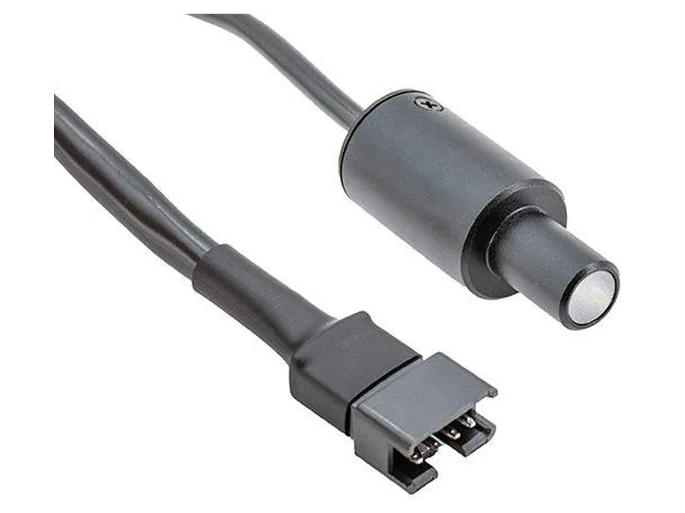  Moritex Light Spot MCEL-CG8 Green 