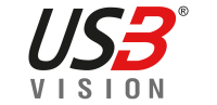 USB 3.0