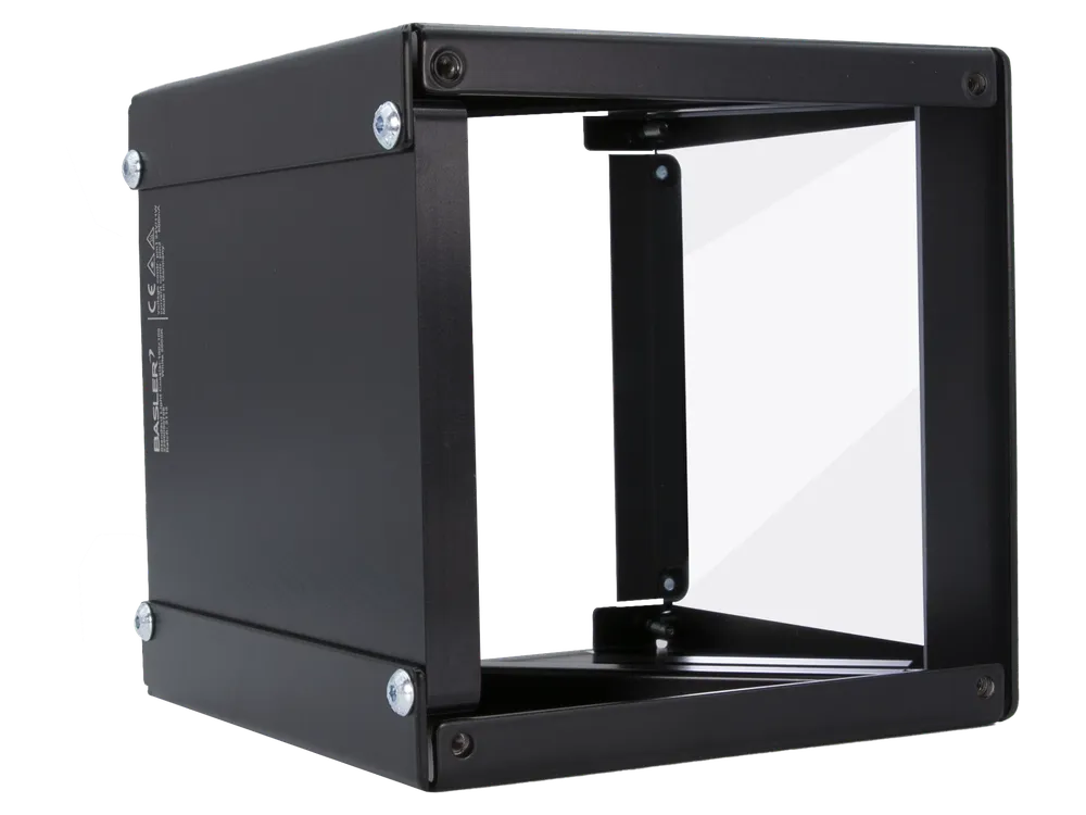  Light Coaxial-200x200-IR 