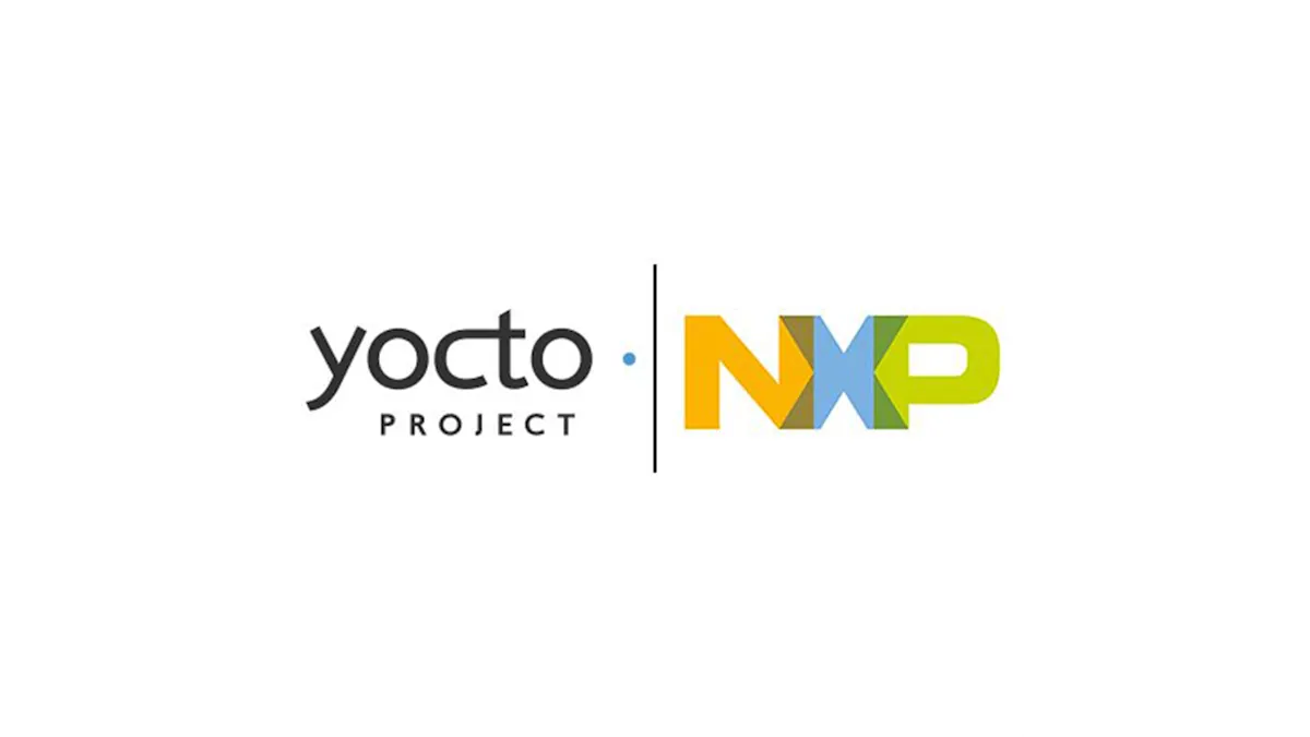Porting Guide: Simplified integration of dart BCON for MIPI cameras into Yocto-based embedded systems