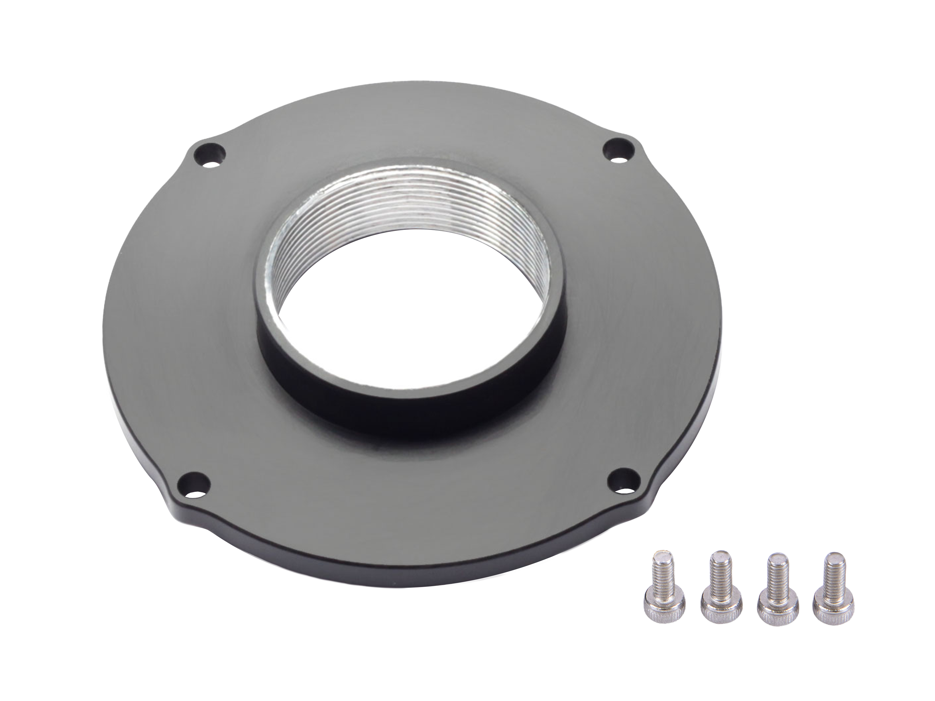  C-mount for boost R, racer 