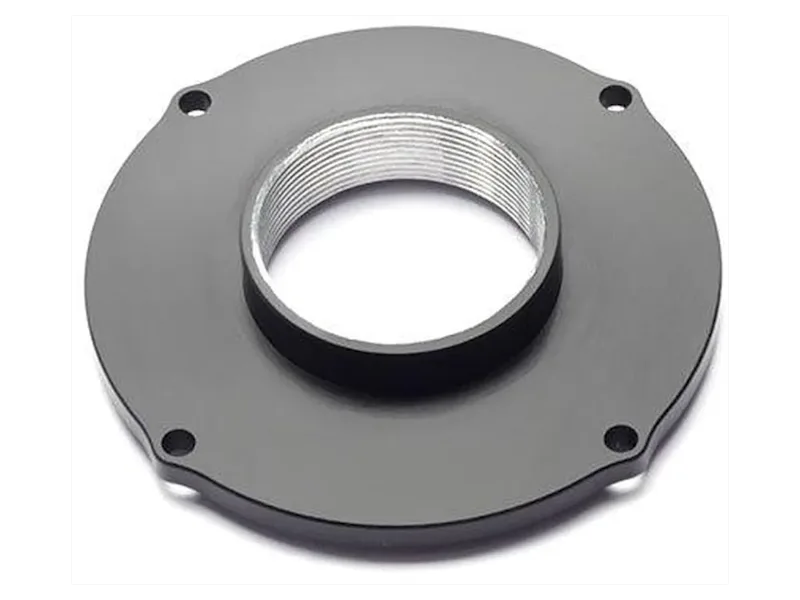 C-mount for boost R, racer | Basler AG