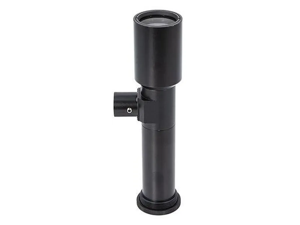  Moritex Lens MML05-HR110D 