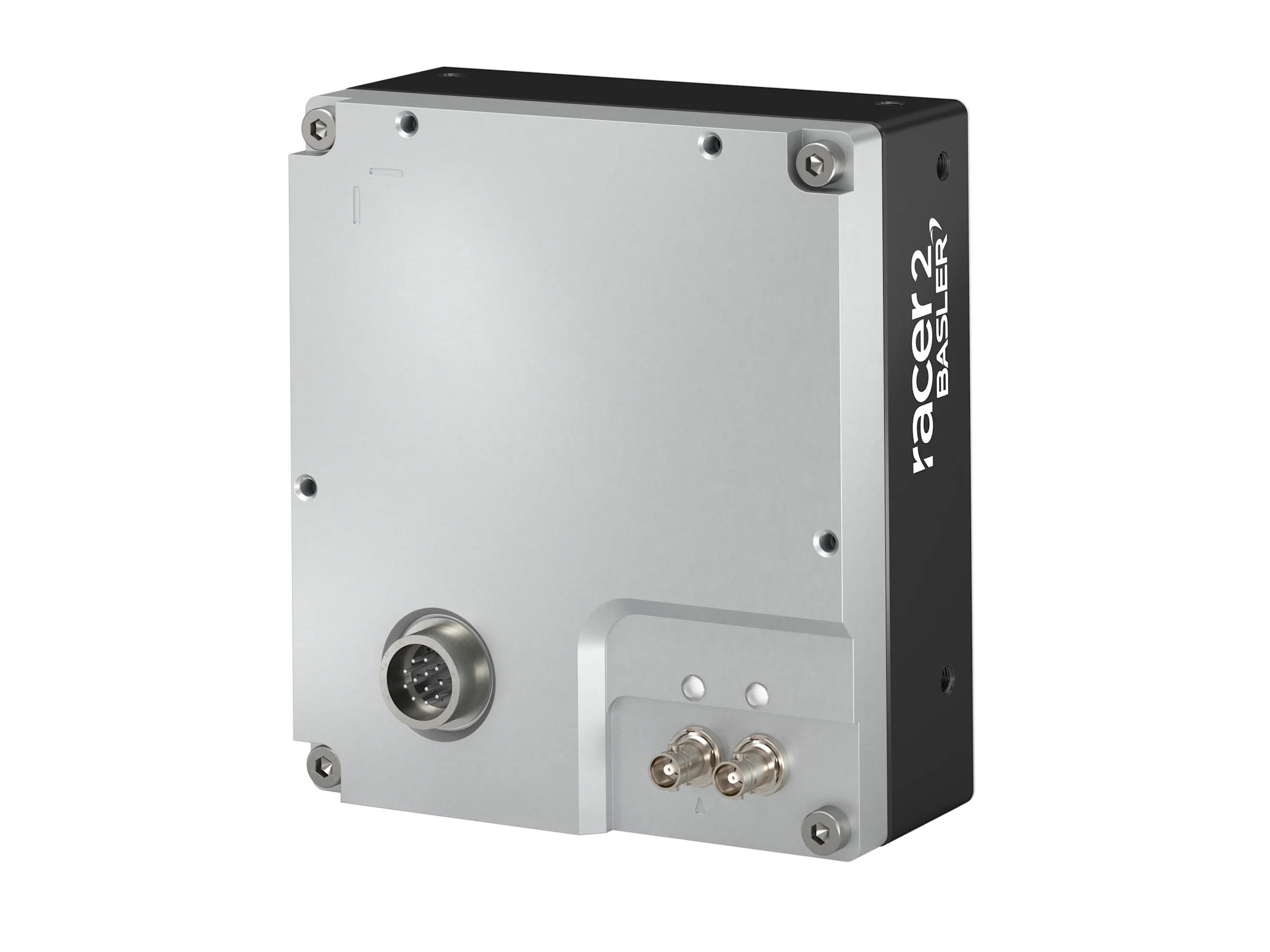 racer 2 r2L16384-60cc | 16k Line Scan Camera | Basler | Basler AG