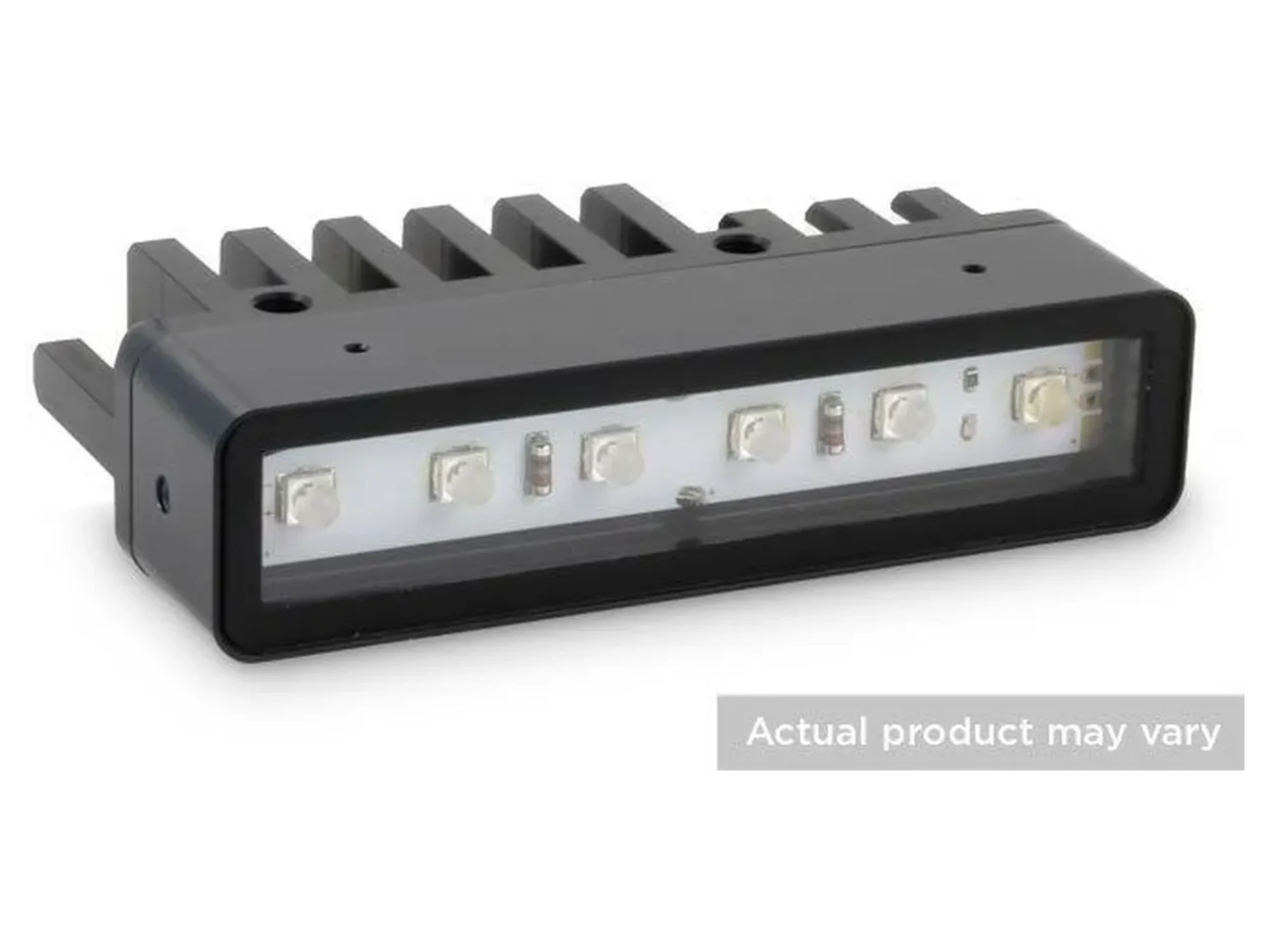 Standard Light Bar-17x100-1200 | Basler AG