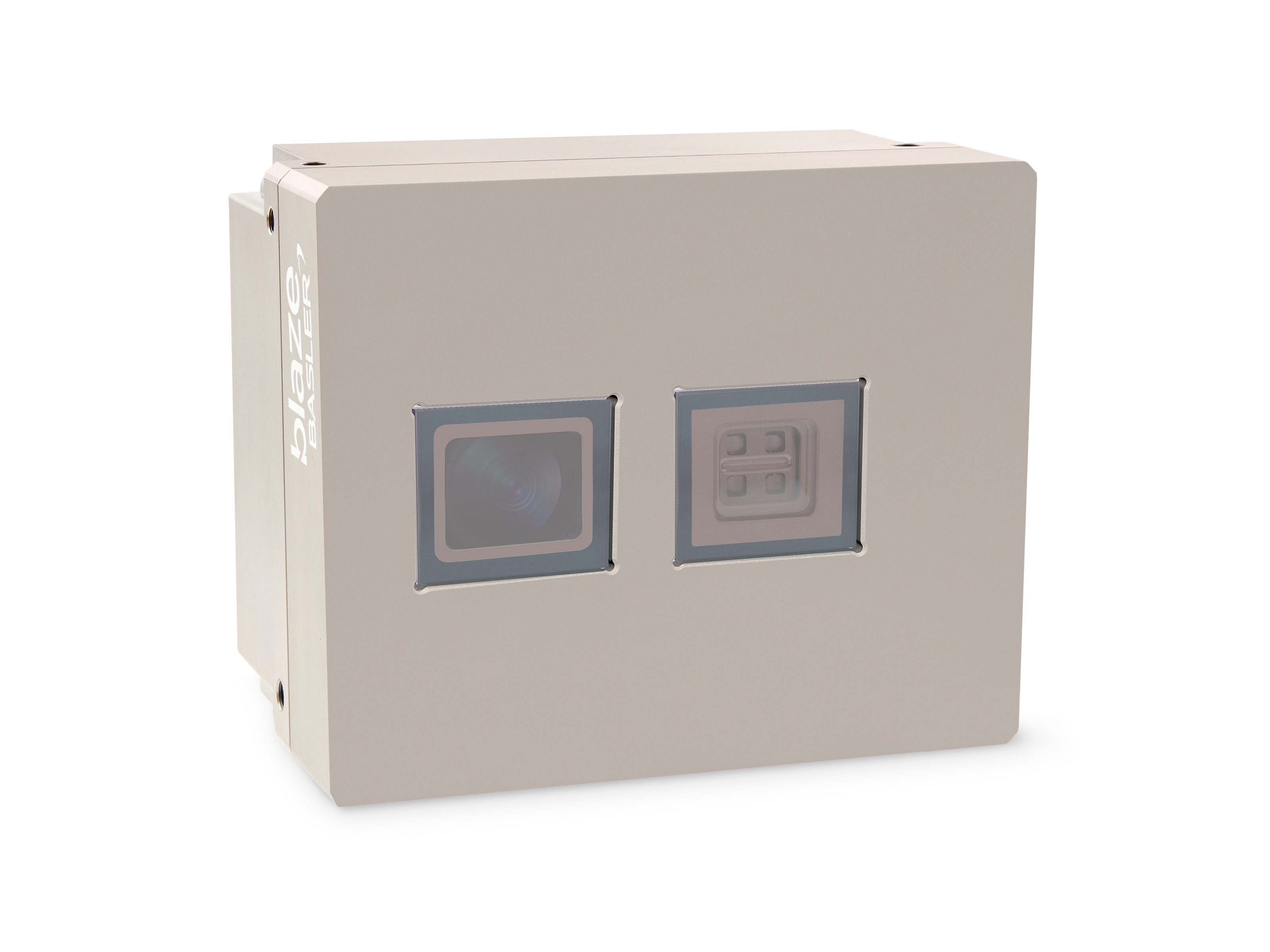 Basler ToF Camera blaze-101 3D Camera