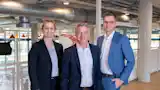 Management