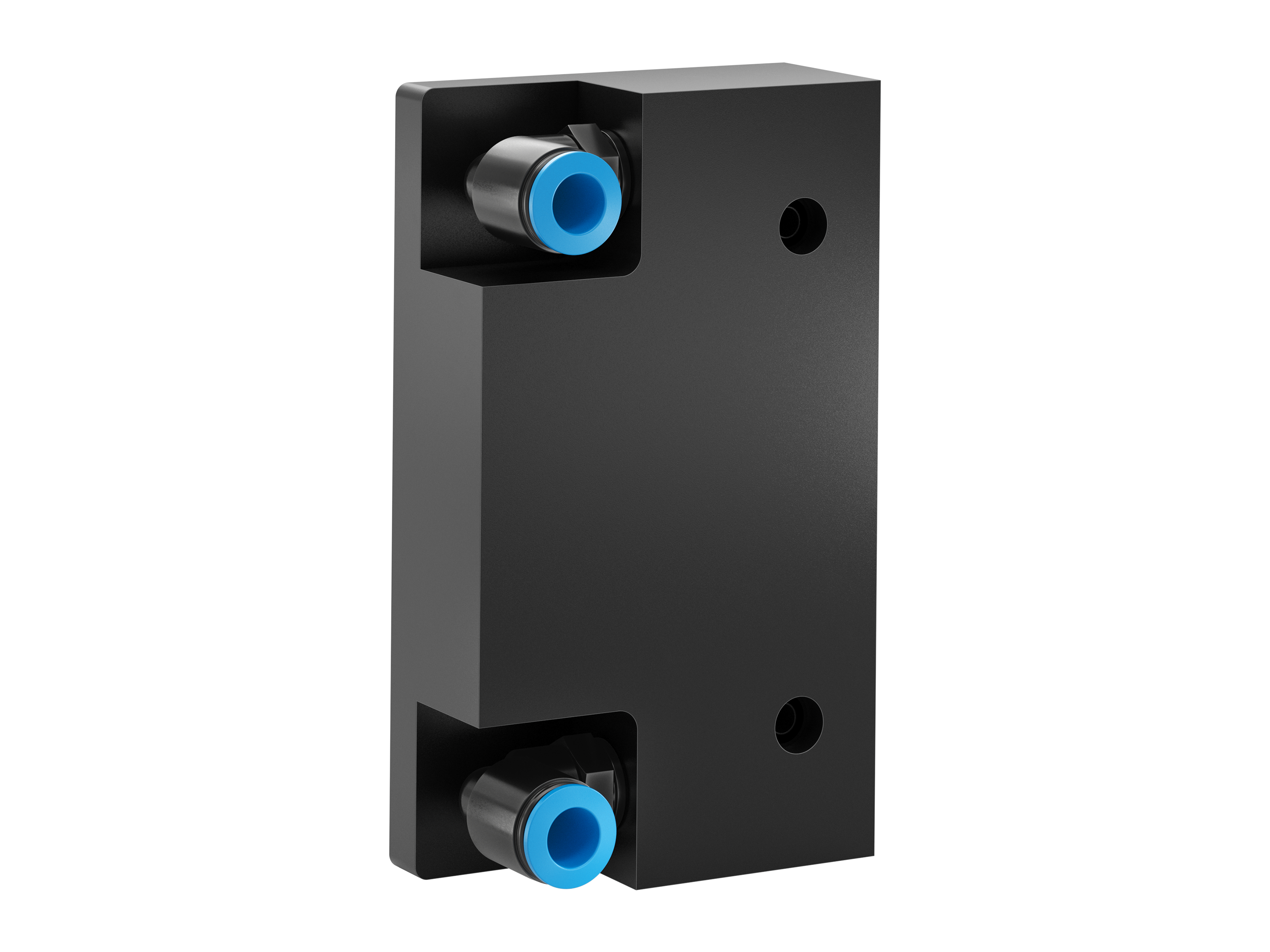  racer 2 XL compressed air cooler 