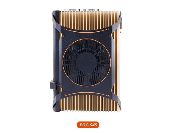  POC-500 