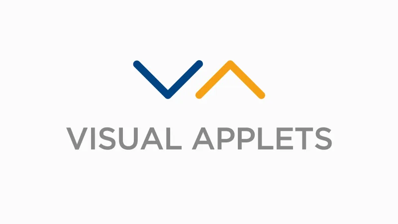 VisualApplets 3.3.2 - 极具吸引力的新许可模式