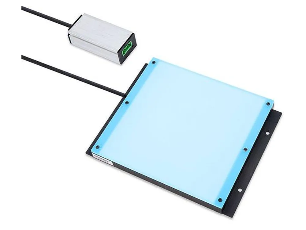  Camera Light Back-120x120-Blue 