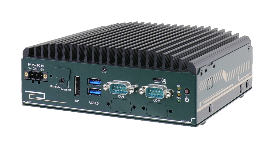  NRU-51V -> NRU-51V+ 