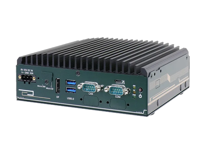 Api Nru Pur NRU-51V/NRU-51V+ | Basler AG