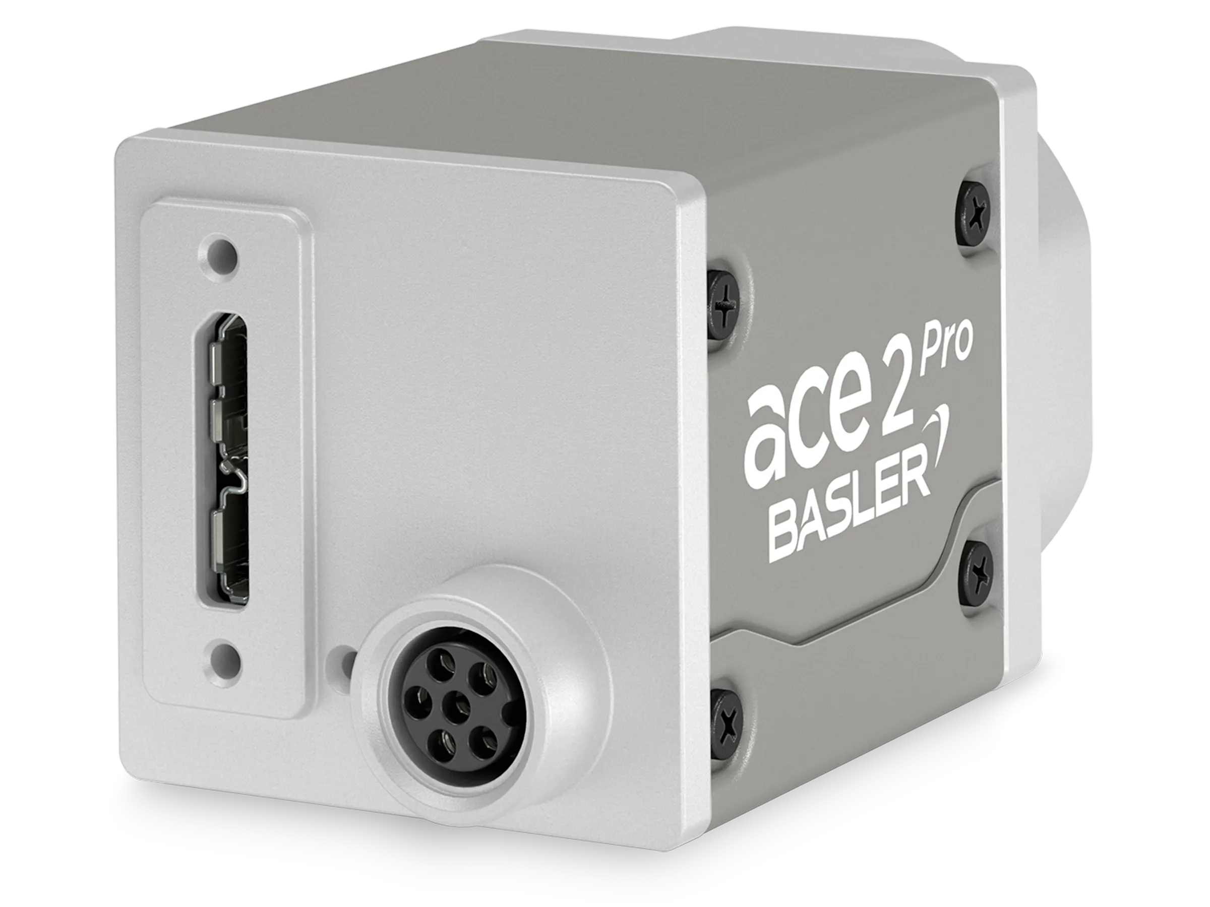 Basler ace 2 a2A1920-160ucPRO | USB 3.0 Camera | Basler AG Basler ace 2 a2A1920-160ucPRO | USB 3.0 Camera | Basler AG