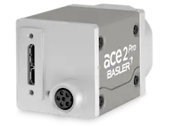 Basler ace 2 a2A1920-160ucPRO | USB 3.0 Camera | Basler AG Basler ace 2 a2A1920-160ucPRO | USB 3.0 Camera | Basler AG
