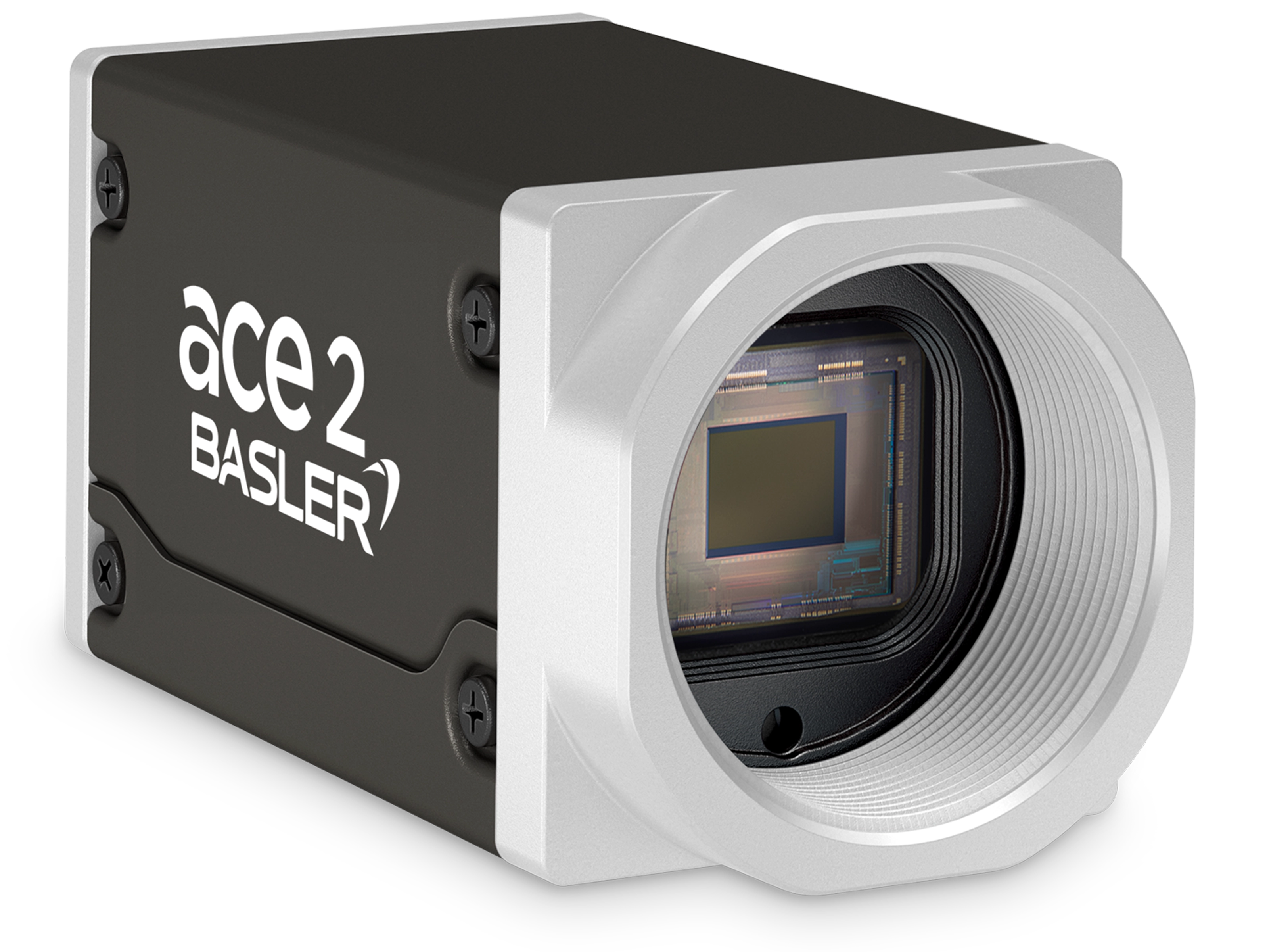 asm..@即購入、値引き交渉歓迎！エージーデオ24 エージーデオ２４｜ファイントゥデイ