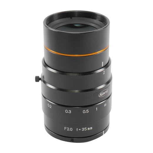  LM12XC 