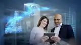 Efficient integration for a quick start thanks to pylon Software Suite and competent support